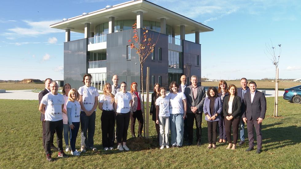 Diákkonferencia – Zalaegerszegi diákok képviselték Mexikóban hazánkat Diákkonferencia – Zalaegerszegi diákok képviselték Mexikóban hazánkat