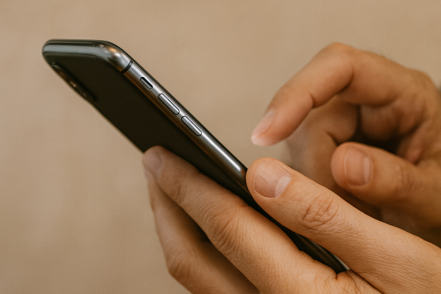 Vigyzat! Csalk telefonlnak a Magyar Vrskereszt nevben, mikulscsomagra gyjtenek