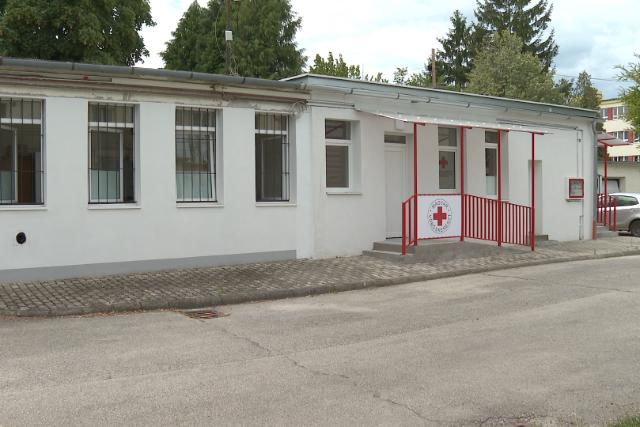 Új helyszínen lesz a retró véradó hét Új helyszínen lesz a retró véradó hét