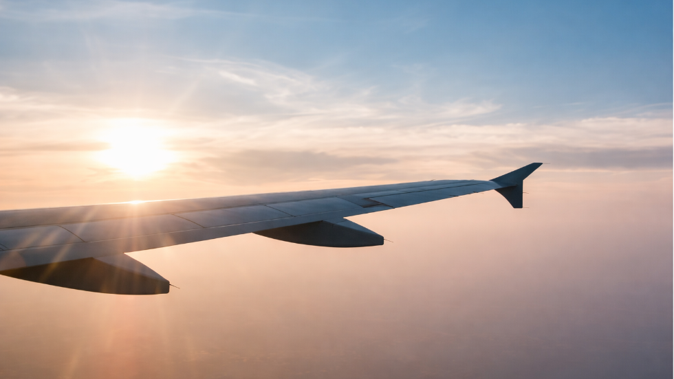 Budapest Airport: 28 járatot töröltek a közel-keleti helyzet miatt Budapest Airport: 28 járatot töröltek a közel-keleti helyzet miatt