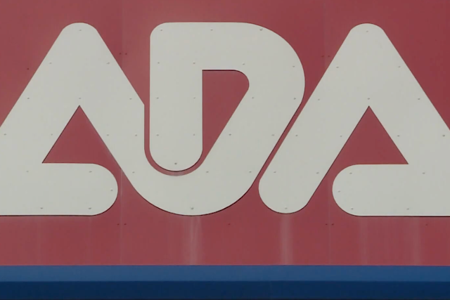 Reorganiz�ci� indul az ADA magyar le�nyv�llalatain�l