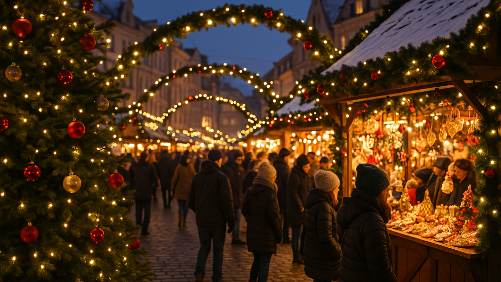Indul a nagy karcsonyi razzia a vsrokban