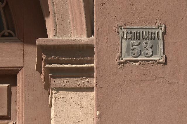 H�zsz�mt�bl�k hi�ny�ra h�vja fel a figyelmet Zalaegerszeg �nkorm�nyzata