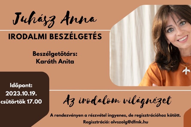 Az irodalom vil�gn�zet