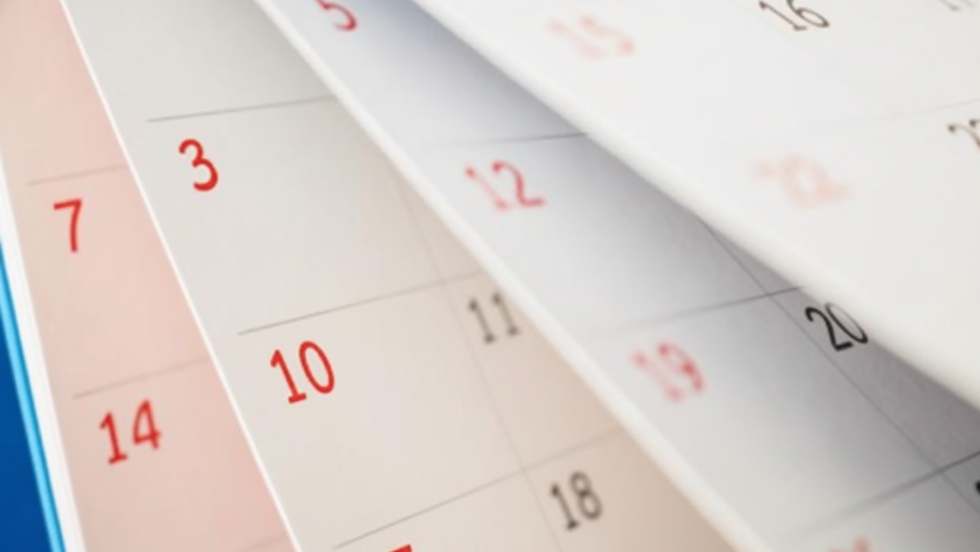 Itt van a tavaszi szünet 2026-os menetrendje Itt van a tavaszi szünet 2026-os menetrendje