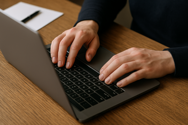 Lellt az internet jelents rsze egy technikai hiba miatt