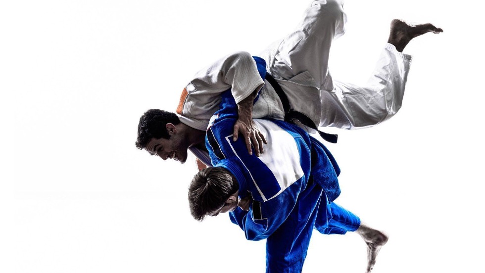 Mátéffy Gábor helyezetlenül végzett a paksi junior judo Európa-kupán Mátéffy Gábor helyezetlenül végzett a paksi junior judo Európa-kupán