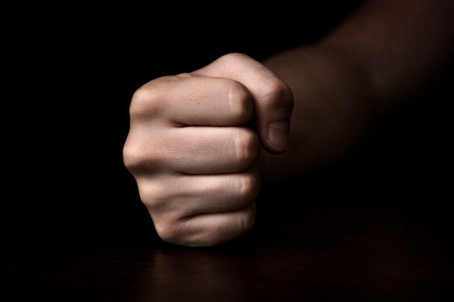 B�ntalmaz�s a nagykanizsai jav�t�int�zetben –�v�dat emeltek
