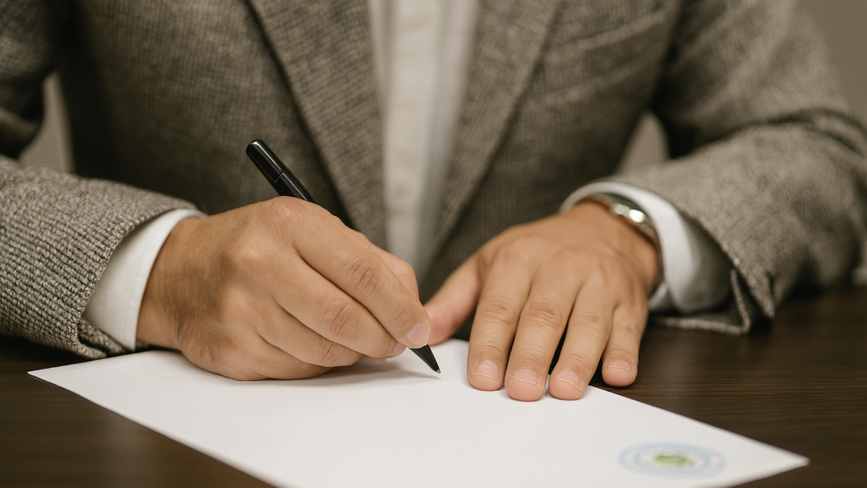 talakulnak az rkls egyes szablyai