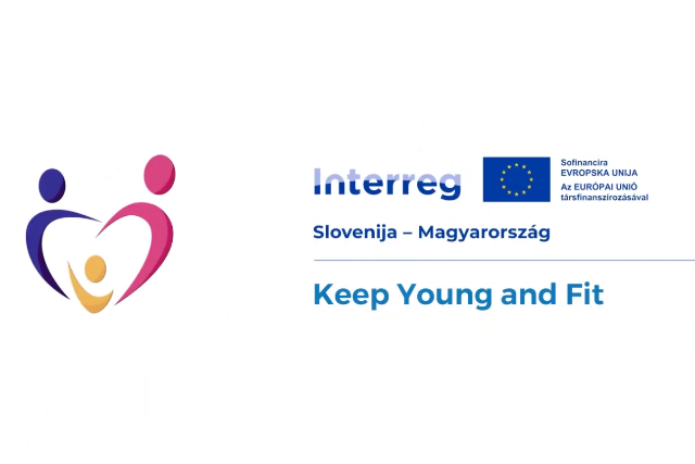 Lez�rult a projekt – eredm�nyes volt az egy�ttm�k�d�s