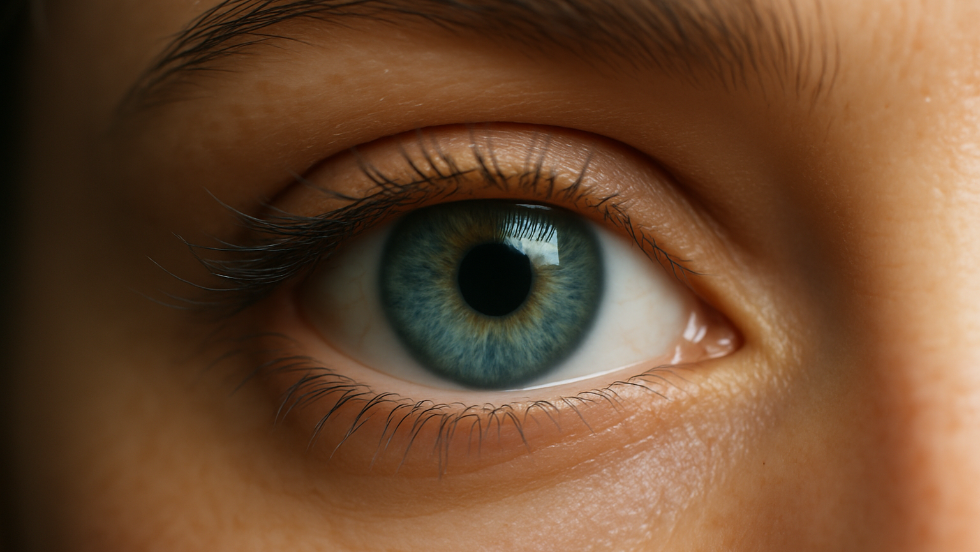 Látásromlás 40 felett: fogadja meg az optometrista tanácsait! Látásromlás 40 felett: fogadja meg az optometrista tanácsait!