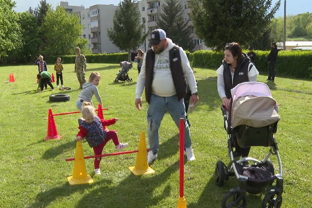 Programkavalkd az Apczaiban