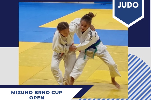 A zalaegerszegi juds, Volner Panna 7. lett Csehorszgban 