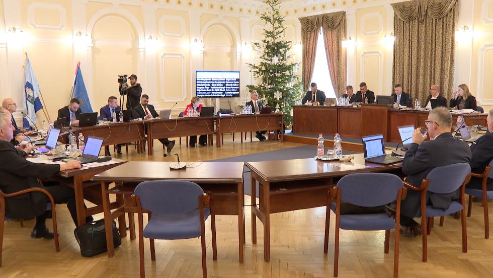 Zeginfo – kzgyls utni sajttjkoztatt tartott a polgrmester