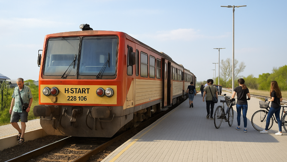 Jegyek, bérletek: péntektől nagy változások jönnek a közösségi közlekedésben Jegyek, bérletek: péntektől nagy változások jönnek a közösségi közlekedésben