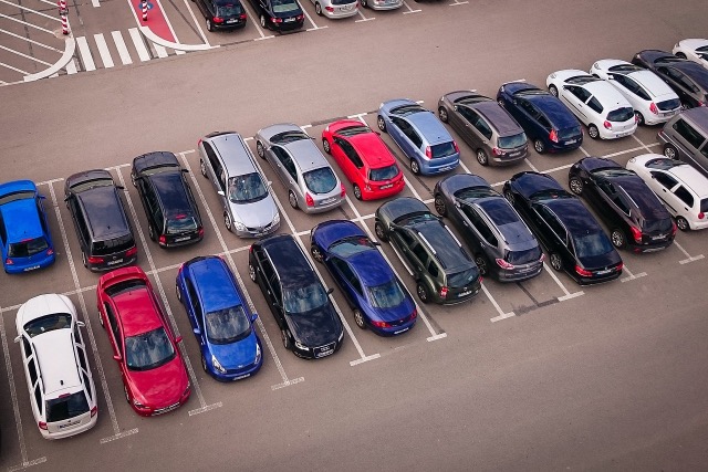 Már nem a Suzuki a legnépszerűbb autó Magyarországon Már nem a Suzuki a legnépszerűbb autó Magyarországon