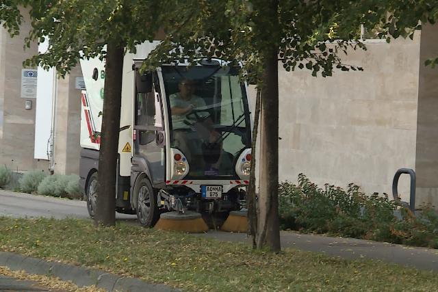 Stabil gazd�lkod�s jellemzi a VG Kft.-t