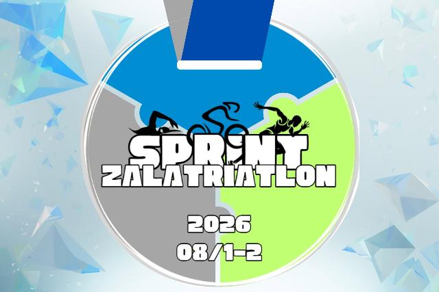 T�bb mint ezer triatlonos �rkezik a G�b�rti-t�hoz