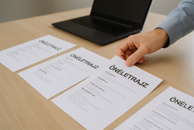 Nehezebb lett munkahelyet vltani