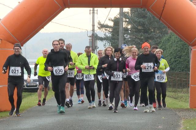 Kzel a cl – megmentik az orszg egyik legrgebbi orgonjt