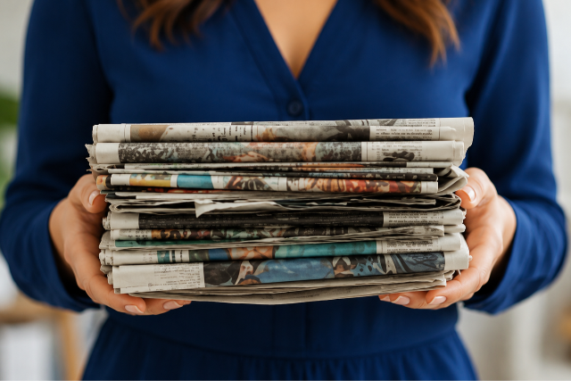 Megsz�nteti t�bb �js�gj�t a Mediaworks