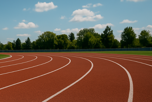 A hsg trta az atltikai vilgbajnoksg szerdai programjt