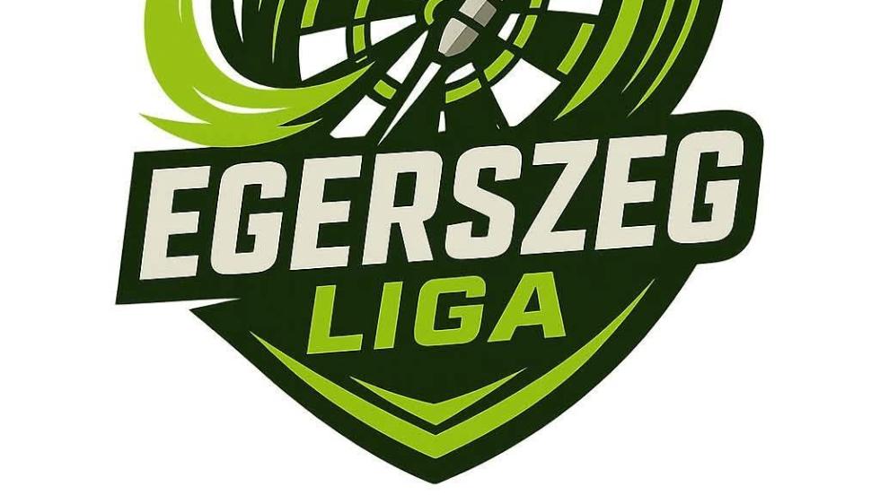 Komáromi Kázmér nyerte az Egerszeg Liga nyolcadik fordulóját
Komáromi Kázmér nyerte az Egerszeg Liga nyolcadik fordulóját