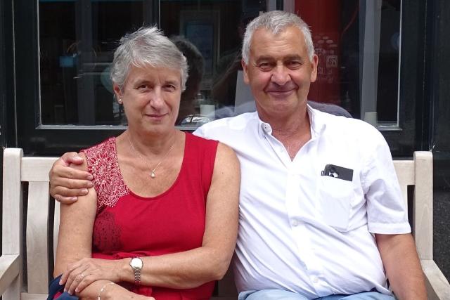 K�zlem�nyt adott ki az Orsz�gos Ment�szolg�lat – ez t�rt�nt a zalai f�rd�ben