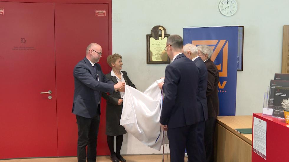 ptipari Nvdjat nyert a Mindszentyneum 