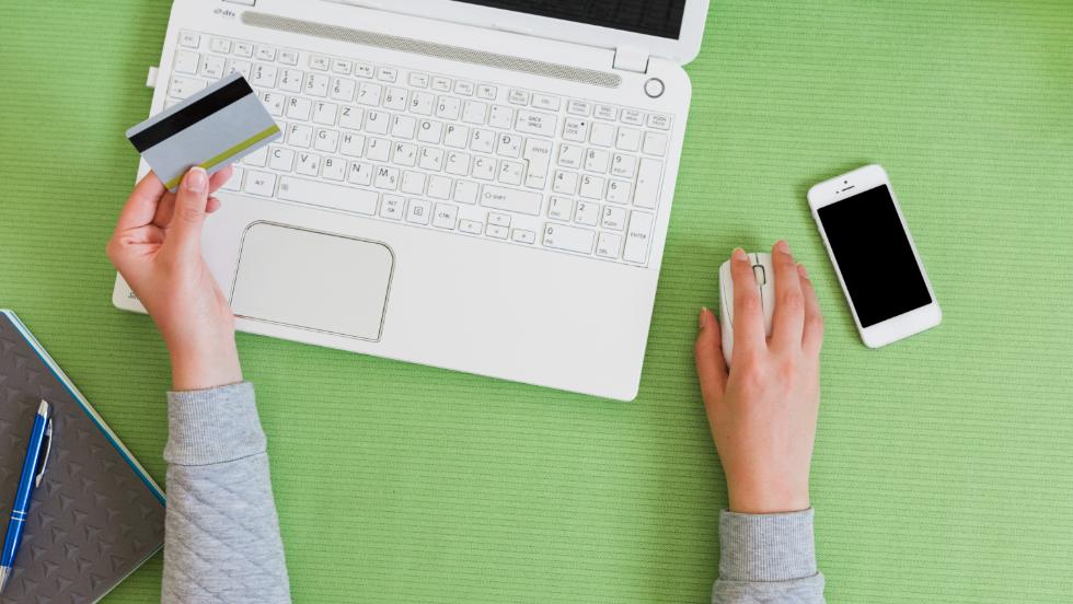 Eddig fizetnie kellett ezért az interneten, most már ingyen megkaphatja Eddig fizetnie kellett ezért az interneten, most már ingyen megkaphatja