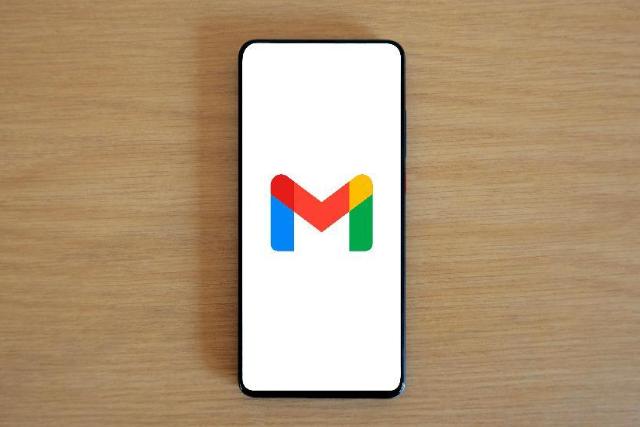 Minden Gmail felhasználónál eltűntetik ezt a beállítást Minden Gmail felhasználónál eltűntetik ezt a beállítást