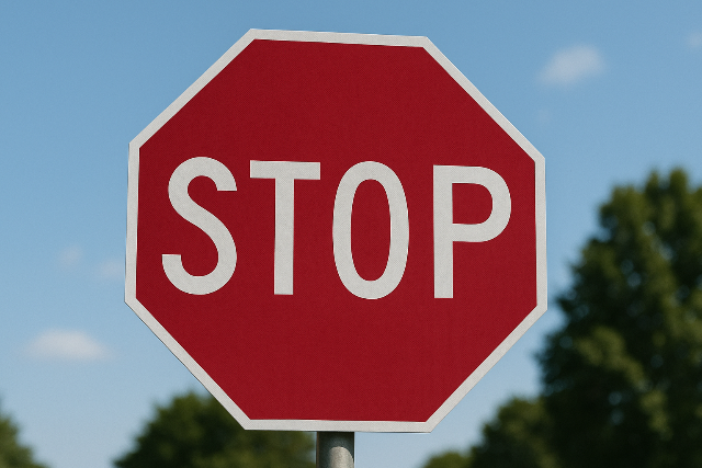 Komoly KRESZ-vltozs kszl Magyarorszgon