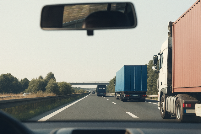 jfajta tblkat lthatnak a sofrk az autplykon