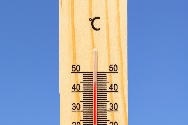 Ismt megdlt egy hsgrekord