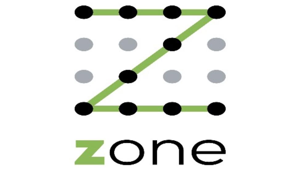 EGYEDÜLÁLLÓ INNOVÁCIÓ A FÉM FRÖCCSÖNTÉS TERÜLETÉN EGYEDÜLÁLLÓ INNOVÁCIÓ A FÉM FRÖCCSÖNTÉS TERÜLETÉN