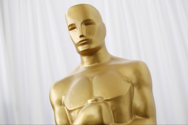 Lesz-e magyar Oscar idén? Lesz-e magyar Oscar idén?