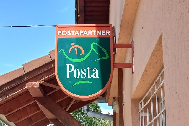 Indul a karácsony előtti őrület: fontos üzenet érkezett a Magyar Postától Indul a karácsony előtti őrület: fontos üzenet érkezett a Magyar Postától