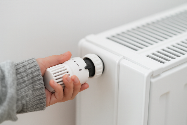 Egyszeri rezsitámogatás az egyházi iskoláknak Egyszeri rezsitámogatás az egyházi iskoláknak