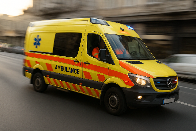 28 kiskor kerlt krhzba szilveszterkor alkoholmrgezs miatt