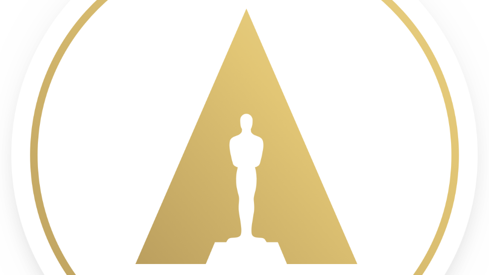 Jancsó Dávid is a jelöltek között, ők az Oscar esélyesei Jancsó Dávid is a jelöltek között, ők az Oscar esélyesei