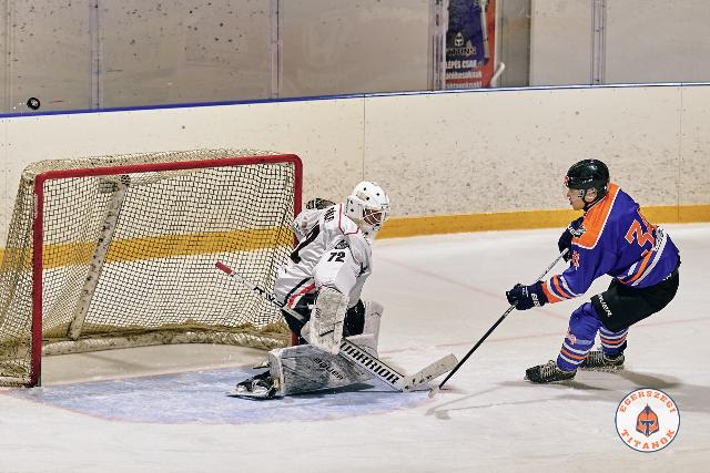 Ilyen sem volt m�g! Rekordk�l�nbs�g� gy�zelem hazai j�gen
