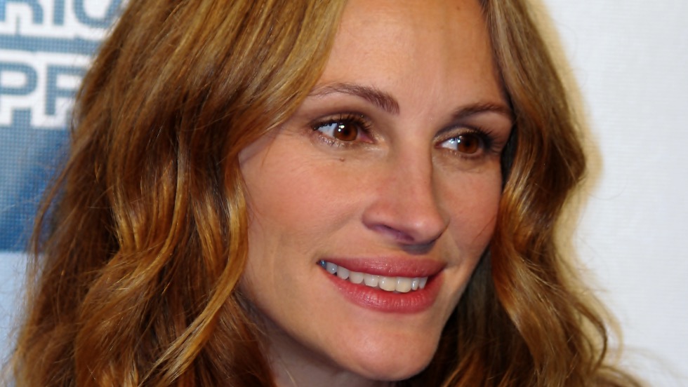  Julia Roberts lland magyar hangja – sokak szerint hasonltanak is