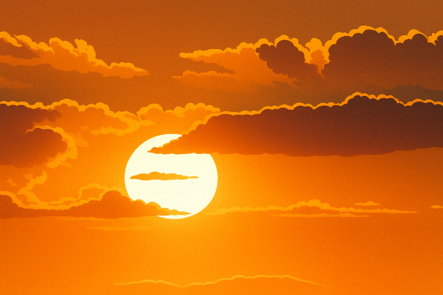 Indul az idei msodik hhullm