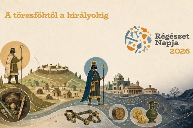 V. Zala megyei k�z�ss�gi r�g�szeti tal�lkoz�