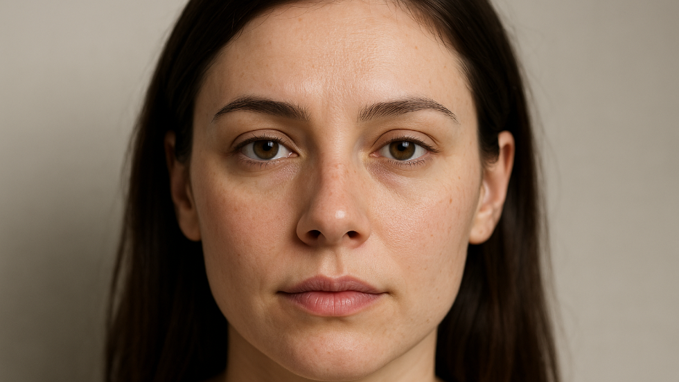 A „halál háromszöge” az arcon: miért figyelmeztetnek rá a bőrgyógyászok?
 A „halál háromszöge” az arcon: miért figyelmeztetnek rá a bőrgyógyászok?