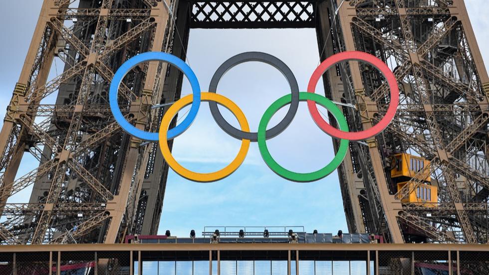 Ekkora pénzjutalmat kapnak az olimpikonok a magyar államtól 2024-ben Ekkora pénzjutalmat kapnak az olimpikonok a magyar államtól 2024-ben
