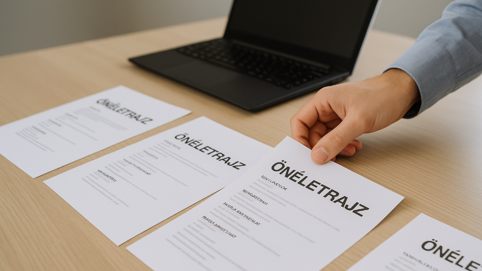 Nehezebb lett munkahelyet vltani
