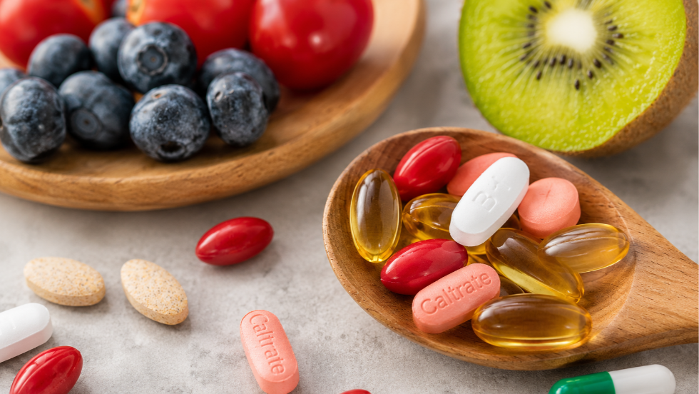 Ez a vitamin gátolhatja a hosszú távú megbetegedések kialakulását Ez a vitamin gátolhatja a hosszú távú megbetegedések kialakulását