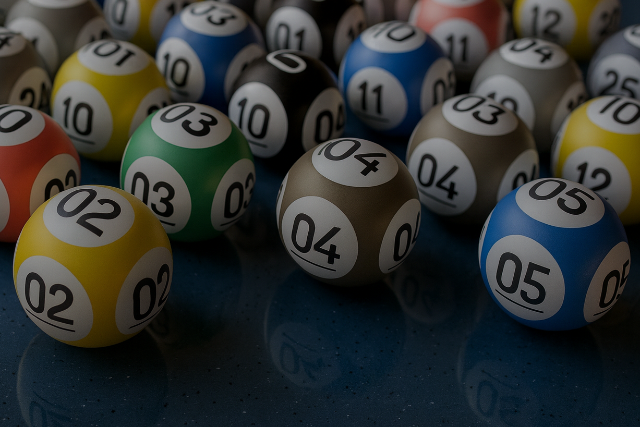 Megvan az orszg legjabb millirdosa