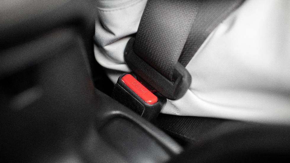 Razzia a magyar utakon: sok autós kapott bírságot Razzia a magyar utakon: sok autós kapott bírságot
